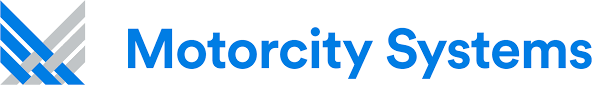 insight-spotlight_drivewyze.png